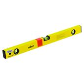 Rolson 54467 Alloy Spirit Level 1200mm