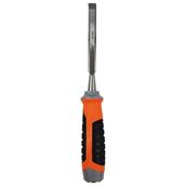 Rolson 56181 Wood Chisel 6mm