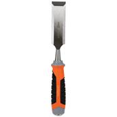 Rolson 56183 Wood Chisel 32mm