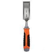 Rolson 56184 Wood Chisel 38mm