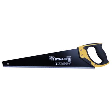 Rolson 58377 Hardpoint Hand Saw 500mm