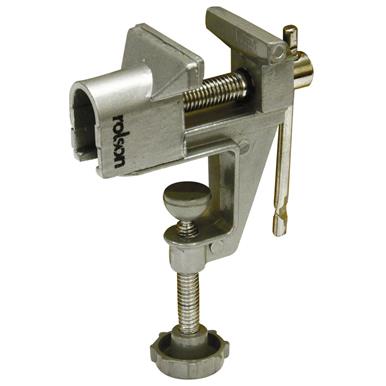 Rolson 59149 Mini Table Vice 150mm (6&quot;)