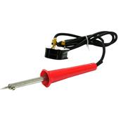 Rolson 60305 Soldering Iron 40W