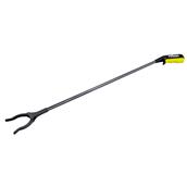 Rolson 60363 Litter Pick Up Tool 800mm