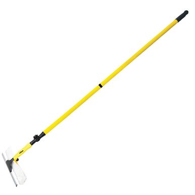 Rolson 61007 Telescopic Window Cleaner