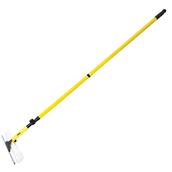 Rolson 61007 Telescopic Window Cleaner