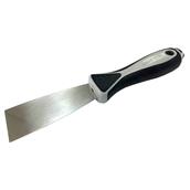 Rolson 61171 Paint Scraper 38mm