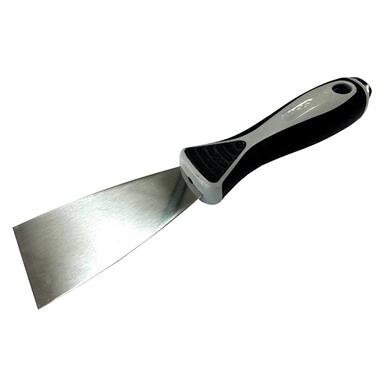 Rolson 61172 Paint Scraper 50mm