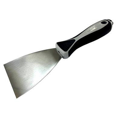 Rolson 61173 Paint Scraper 75mm