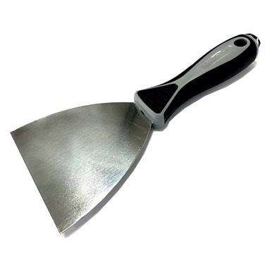 Rolson 61174 Paint Scraper 100mm