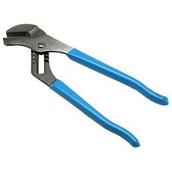 Channellock CHL430 Tongue and Groove Multigrip Pliers 10