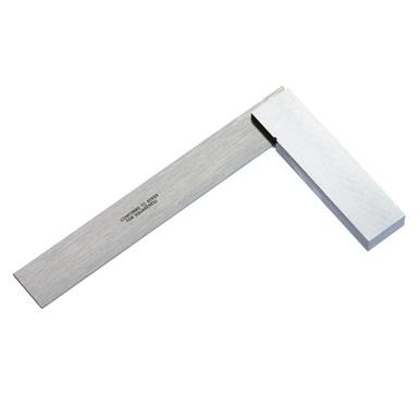 RST F416 Engineers Square 6&quot;