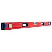 RST L1800 Sitepro Spirit Level 1800mm