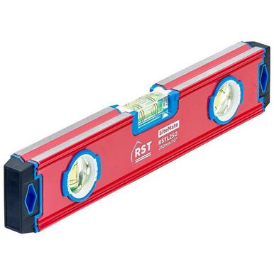 RST L250 SitePro Torpedo Level 250mm