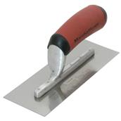 Midget Trowel