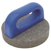 RSTM16533 - Marshalltown M16533 Rubbing Brick 20g