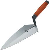 Marshalltown M1910D Philadelphia Brick Trowel 10