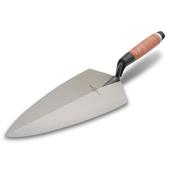 Marshalltown M1912L Philadelphia Brick Trowel 12