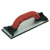 Marshalltown M20D Drywall Hand Sander 9 3/8