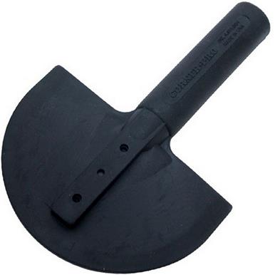 Marshalltown M30 Wipe Down Blade