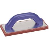 Plasterers Trowels