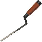 Marshalltown M507D Tuck Pointer 6.3/4&quot; x 5/8&quot; Durasoft Handle * Clearance *