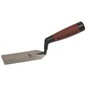 Marshalltown M52D Margin Trowel 5