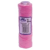 Marshalltown M631F1 Masons Line Pink 250ft