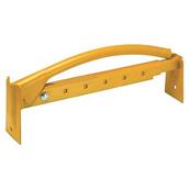 Marshalltown M88 Brick Tongs -16510