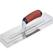 Marshalltown MPF14D Permaflex Finishing Trowel Stainless Steel 14