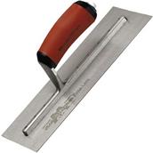 Marshalltown MXS13DSS Finishing Trowel Stainless Steel 13 x 5