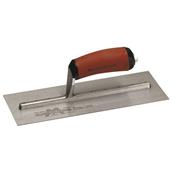 Marshalltown MXS1D Finishing Trowel 11