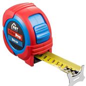 RST PRO5 SitePro Pocket Tape Measure 5m/16ft