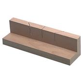 Mitre Boxes