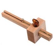 RST RC038 Marking Gauge In Beech