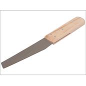 RST RC200 Shoe Knife 110mm