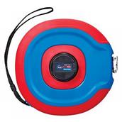 RST RDM24 Fibreglass Tape Closed Case 30m (100 ft)