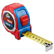 RST RJ5 SiteMate Pocket Tape Measure 5m/16ft