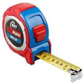 RST RJ8 SiteMate Pocket Tape Measure 8m/26ft