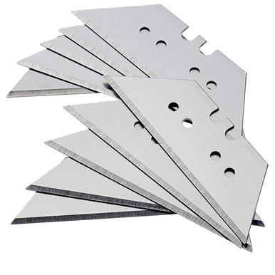 RST RSX11B Site Mate Replacement Blades Pack-10