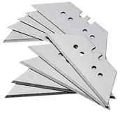 RST RSX11B Site Mate Replacement Blades Pack-10