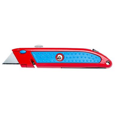 RST RSX752 Site Mate Retractable Utility Knife