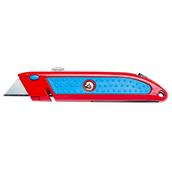 RST RSX752 Site Mate Retractable Utility Knife