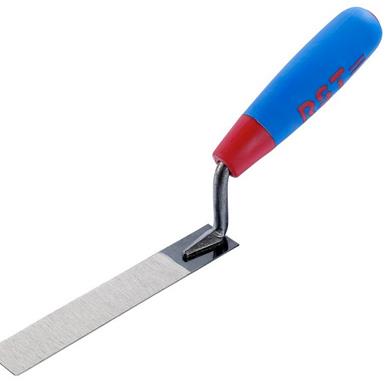RST RTR104CS Tuck Pointer Soft Grip Handle 5/8&quot;