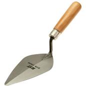 RST RTR10605 London Pointing Trowel 5