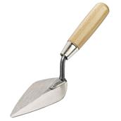 RST RTR10605 London Pointing Trowel Wood Handle 5