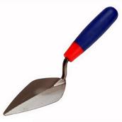 RST RTR10605S London Pointing Trowel 5
