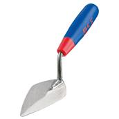 RST RTR10605S London Pointing Trowel Soft Grip Handle 5
