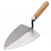 RST RTR107 Tile Setters Trowel 7