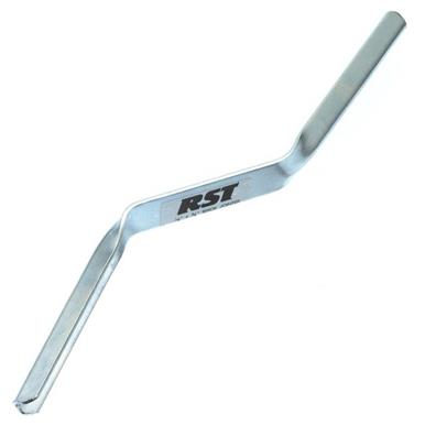RST RTR12502 Brick Jointer 1/2 x 5/8&quot;